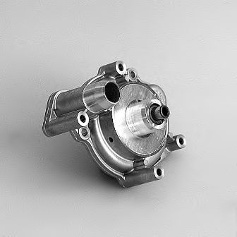 GK 980271 -  Водяной насос