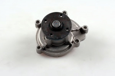 GK 980423 -  Водяной насос