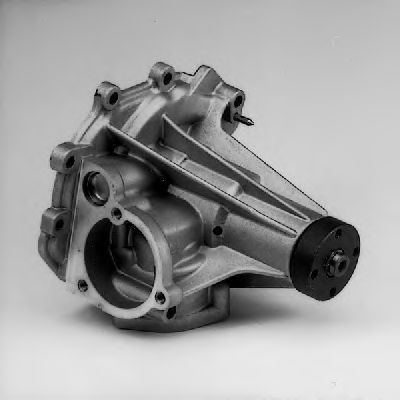 GK 980427 -  Водяной насос