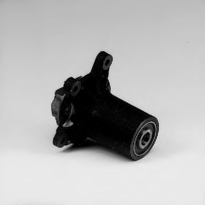 GK 980428 -  Водяной насос