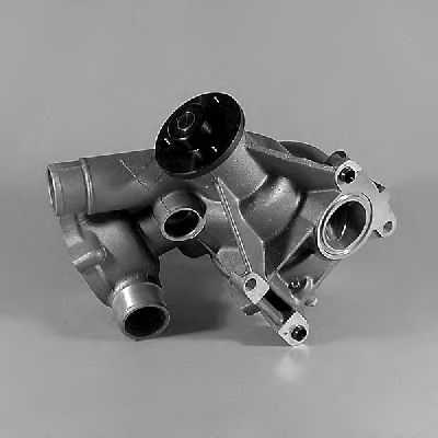 GK 980440 -  Водяной насос