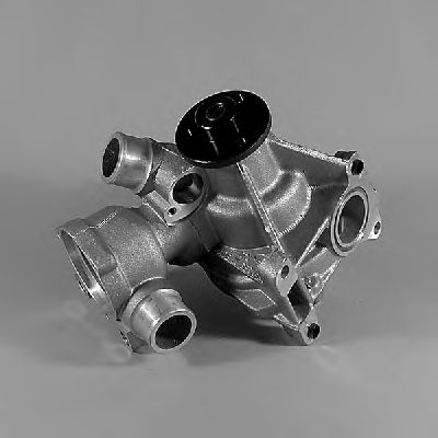 GK 980449 -  Водяной насос
