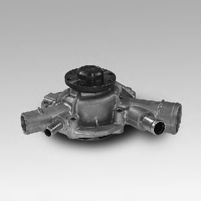 GK 980486 -  Водяной насос