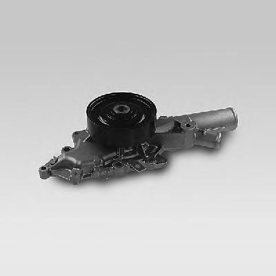 GK 980491 -  Водяной насос