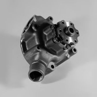 GK 980495 -  Водяной насос