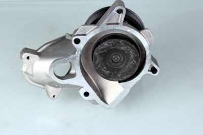 GK 980500 -  Водяной насос