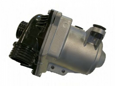 GK 980527 -  Водяной насос
