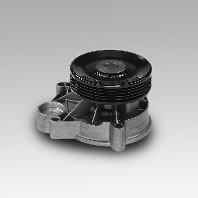 GK 980529 -  Водяной насос