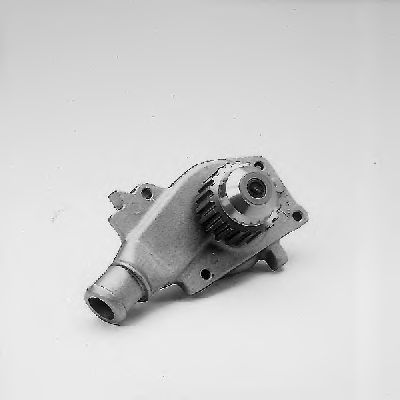 GK 980530 -  Водяной насос