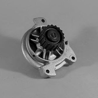 GK 980551 -  Водяной насос