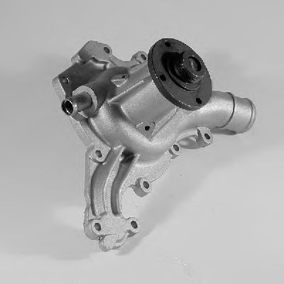 GK 980714 -  Водяной насос