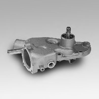 GK 980715 -  Водяной насос