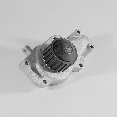 GK 980717 -  Водяной насос