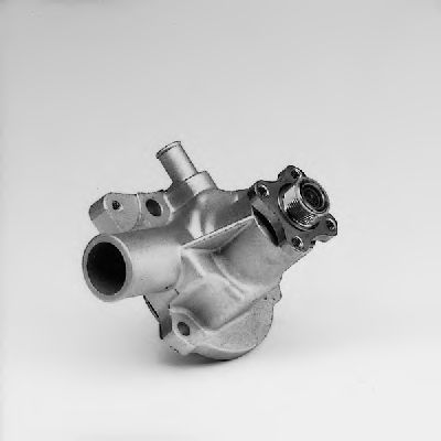 GK 980721 -  Водяной насос