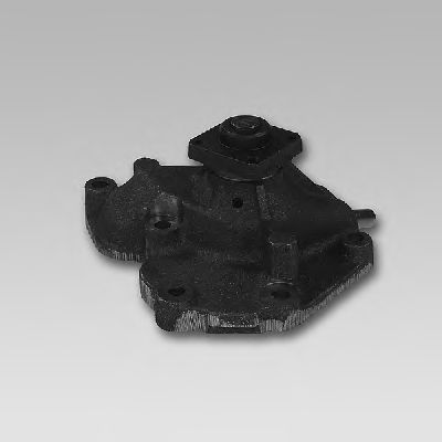 GK 980722 -  Водяной насос