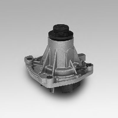 GK 980726 -  Водяной насос