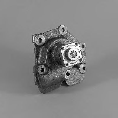 GK 980727 -  Водяной насос