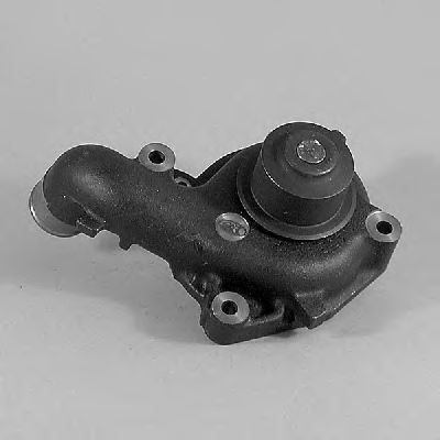 GK 980729 -  Водяной насос