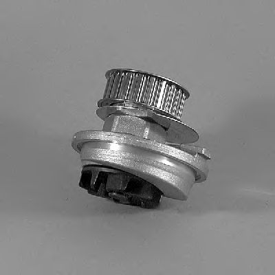 GK 980735 -  Водяной насос