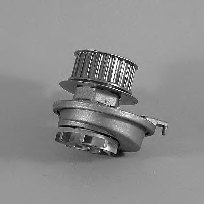 GK 980737 -  Водяной насос