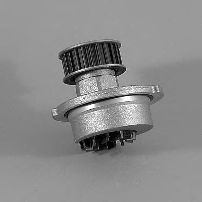 GK 980738 -  Водяной насос