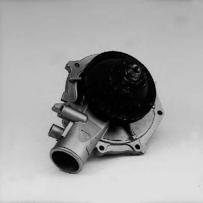 GK 980740 -  Водяной насос
