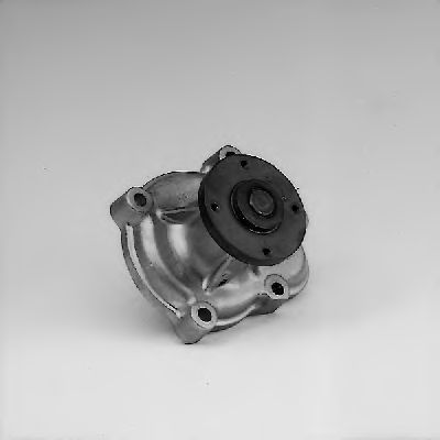 GK 980741 -  Водяной насос