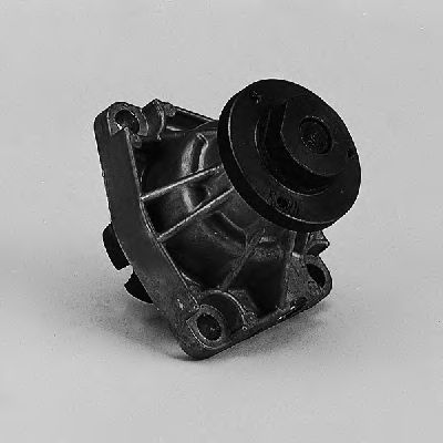 GK 980743 -  Водяной насос