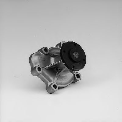 GK 980744 -  Водяной насос