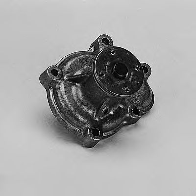 GK 980746 -  Водяной насос
