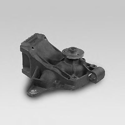 GK 980755 -  Водяной насос