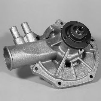 GK 980756 -  Водяной насос