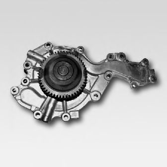 GK 980769 -  Водяной насос