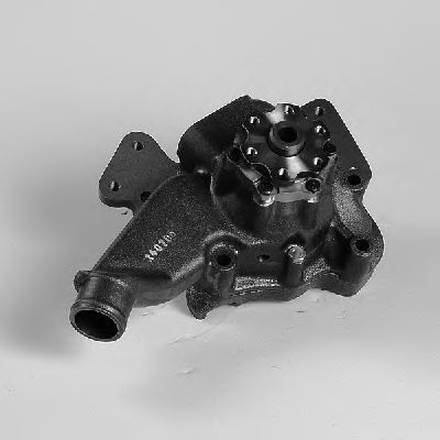 GK 980950 -  Водяной насос