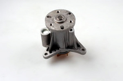 GK 982623 -  Водяной насос
