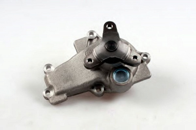 GK 982635 -  Водяной насос
