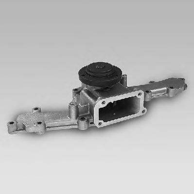 GK 985011 -  Водяной насос