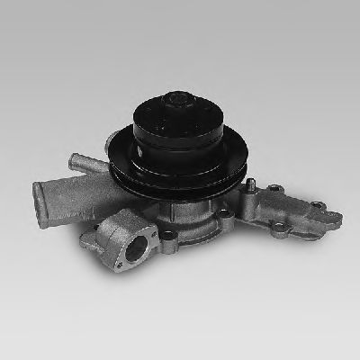 GK 985020 -  Водяной насос
