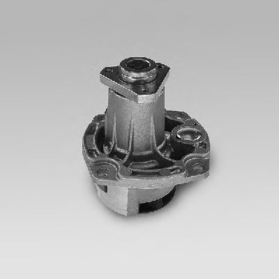 GK 985022 -  Водяной насос