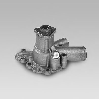 GK 985023 -  Водяной насос