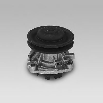 GK 985025 -  Водяной насос