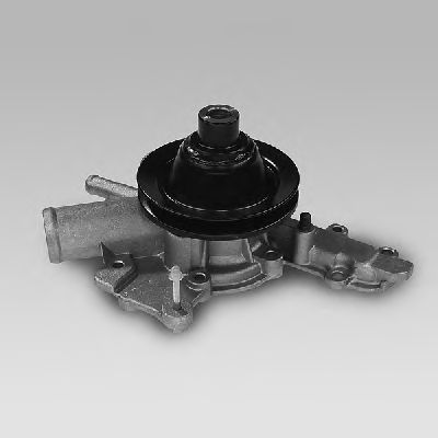GK 985026 -  Водяной насос