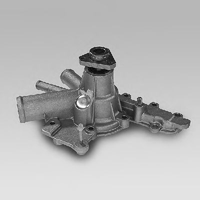 GK 985029 -  Водяной насос