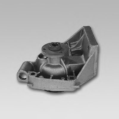 GK 985092 -  Водяной насос