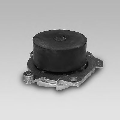 GK 985212 -  Водяной насос