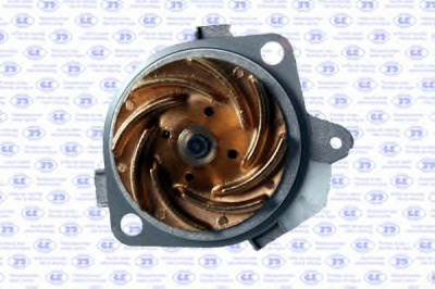 GK 985255 -  Водяной насос