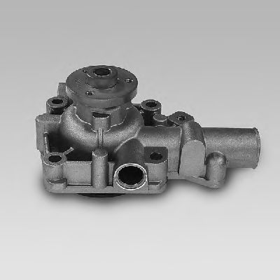 GK 985913 -  Водяной насос