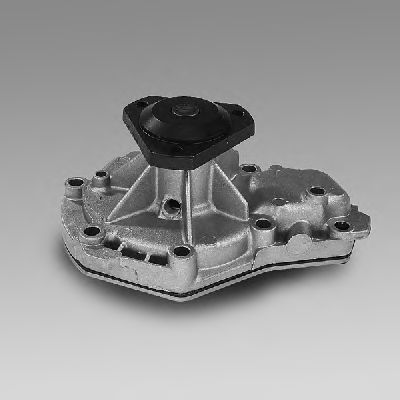 GK 986071 -  Водяной насос