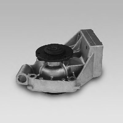 GK 986242 -  Водяной насос