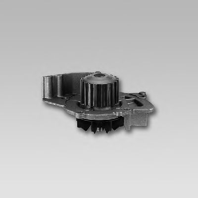 GK 986801 -  Водяной насос